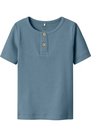 NAME IT Shirts 