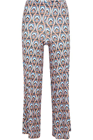 Dorothy Perkins Bukser 