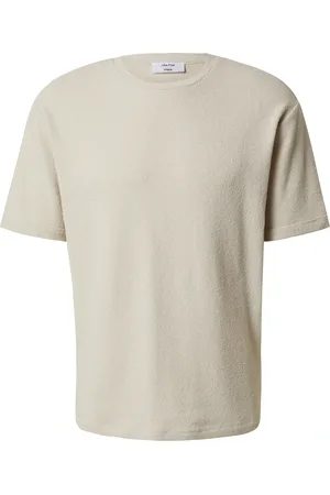 DAN FOX APPAREL Bluser & t-shirts 
