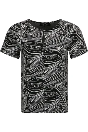 Dorothy Perkins Shirts