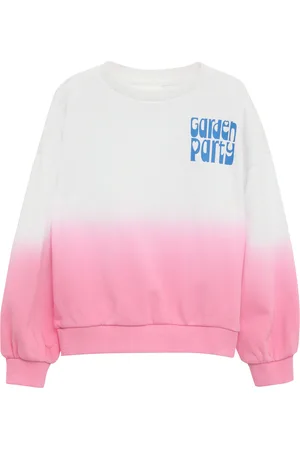 QS by s.Oliver Sweatshirt