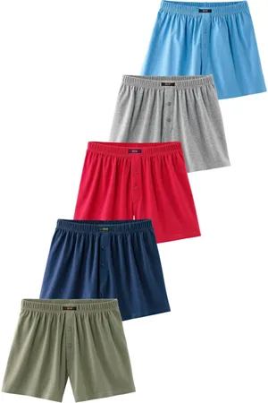 H.I.S Boksershorts