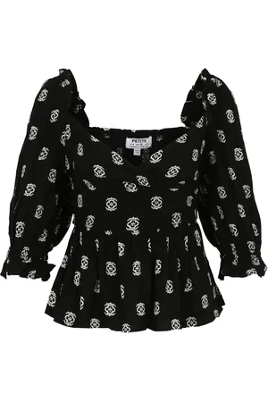 Dorothy Perkins Bluse