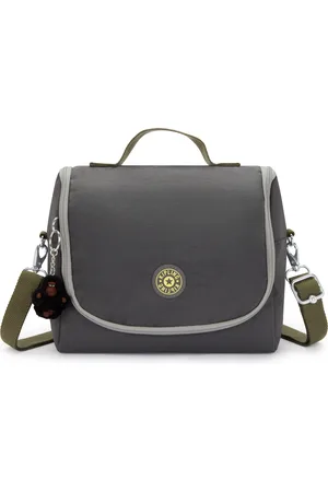 Kipling Taske 