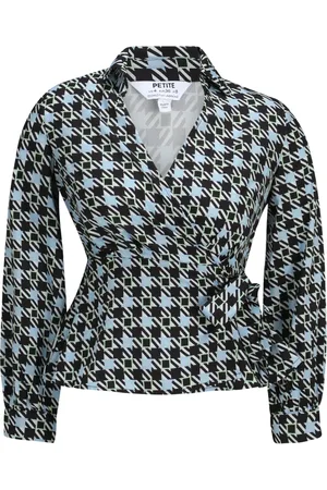 Dorothy Perkins Bluse