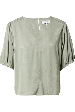DESIGNERS SOCIETY Bluse 