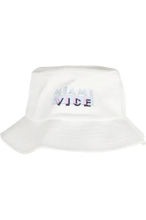 Merchcode Hat