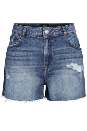 Noisy May Jeans