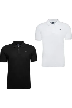 Champion Bluser & t-shirts