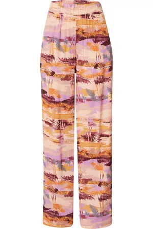 NASTY GAL Bukser