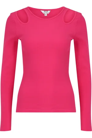 Dorothy Perkins Shirts