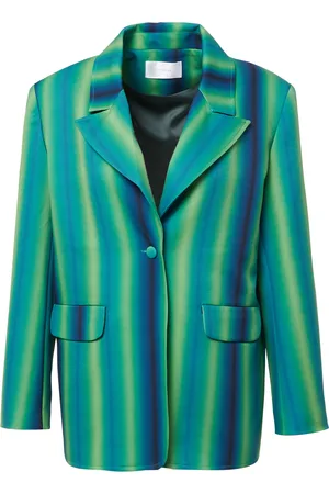 Hosbjerg Blazer 