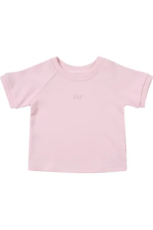 GAP Sweatshirt