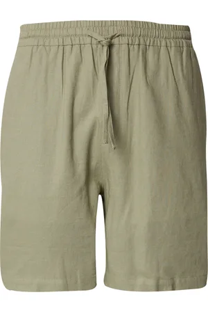 DAN FOX APPAREL Bukser 