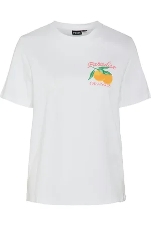 Pieces® Shirts 