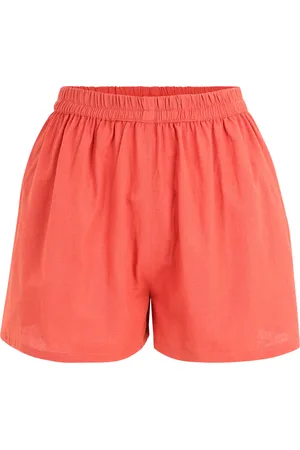 Dorothy Perkins Bukser