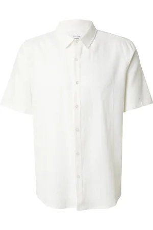 DAN FOX APPAREL Skjorte 