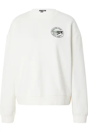 Ellesse Sweatshirt 