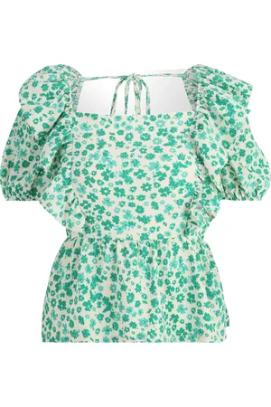 Dorothy Perkins Bluse