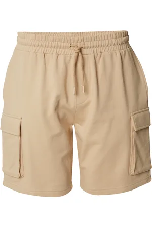 DAN FOX APPAREL Cargobukser 