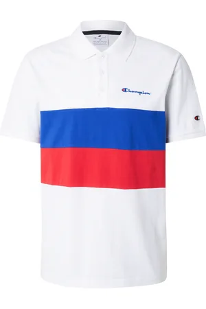 Champion Bluser & t-shirts