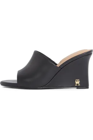 Tommy Hilfiger Pantoletter