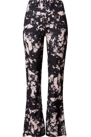 NASTY GAL Bukser 