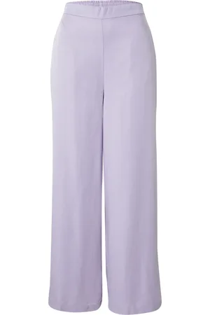 NASTY GAL Bukser
