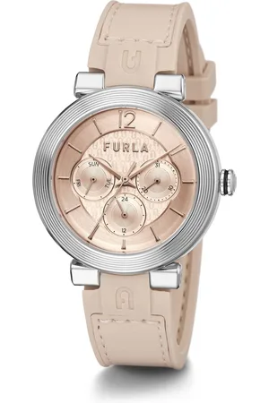 Furla Analogt ur