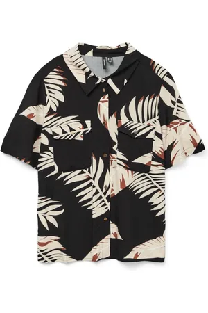 VERO MODA Bluse 