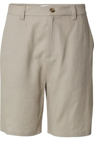 DAN FOX APPAREL Bukser 