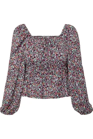 Dorothy Perkins Bluse 
