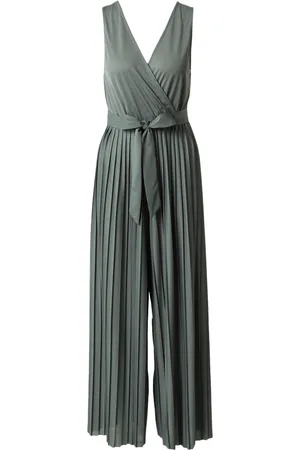 ABOUT YOU Jumpsuit 