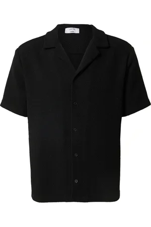 DAN FOX APPAREL Skjorte 