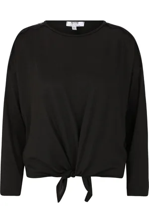 Dorothy Perkins Shirts