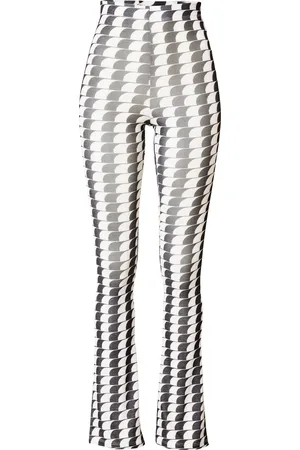 NASTY GAL Bukser