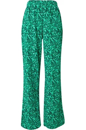 NASTY GAL Bukser