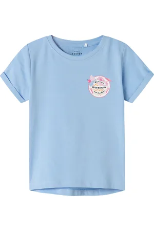 NAME IT Bluser & t-shirts 