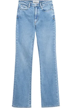 Armedangels Jeans 