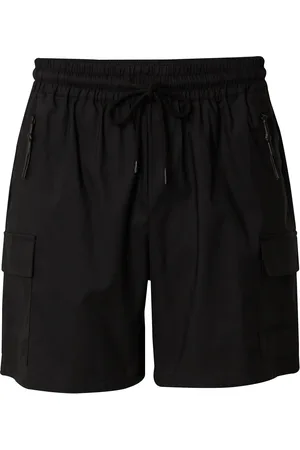 DAN FOX APPAREL Cargobukser 