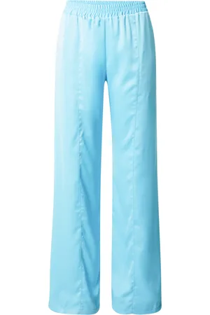 NASTY GAL Bukser