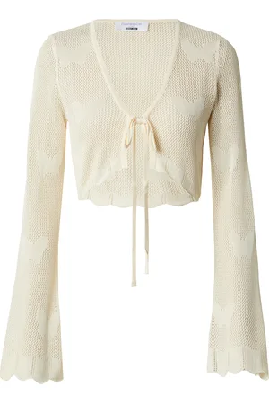 Florence By Mills Cardigan 