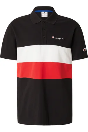 Champion Bluser & t-shirts