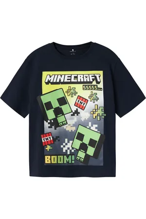 NAME IT Shirts 