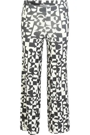 Dorothy Perkins Bukser