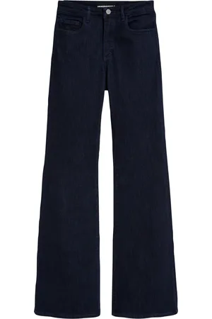 Armedangels Jeans 