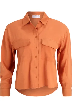 Dorothy Perkins Bluse