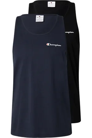 Champion Bluser & t-shirts