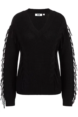 WE Fashion Pullover