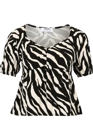 Dorothy Perkins Shirts